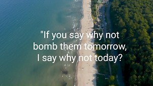 Best 20 John von Neumann Quotes (The Computer and the Brain). @DailyQuotesHD. #JohnvonNeumann #ComputingPioneer #NeuralComputation #CognitiveScience #BrainResearch #ComputationalNeuroscience #VonNeumannArchitecture #DigitalComputing #InformationProcessing #InterdisciplinaryScience #JohnvonNeumannQuotes. | Positive Quotes | Facebook