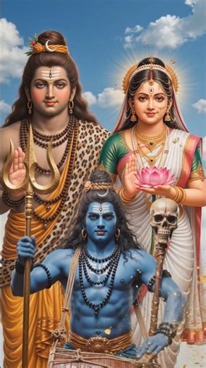 मेरे मन को बना दो मन्दिर#awpl_fighter2860#mahadev #mahakal #bholenath #bhakti #status #ytshorts