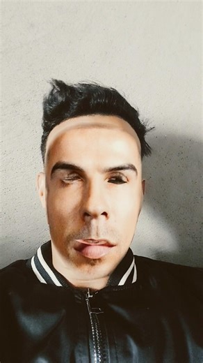 #asmr #asmrvideo #asmreating #asmrsounds