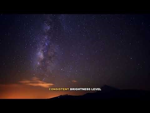 Complete Guide to Astronomical Distance Measurement with Standard Candles