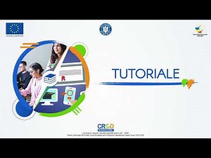 Coggle-instrument de elaborare hartă conceptuală