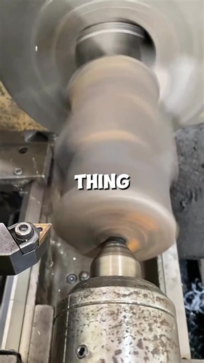 Dealing with a Difficult Neighbor: My Experience with Karen