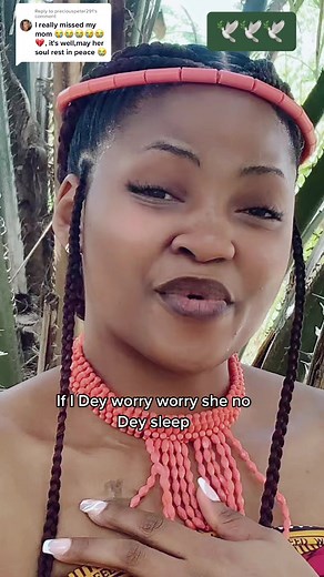 Dedicated to All Mothers | Precious Gift | God Bless My Mother