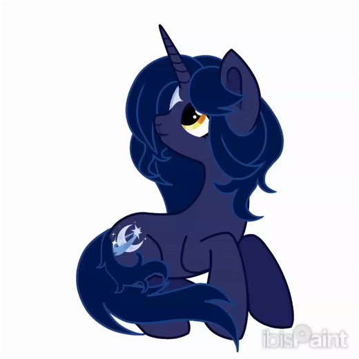 Midnight Shimmer: A Guardiã dos Sonhos