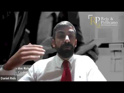 What’s Happening With Citizenship Rules in Portugal?