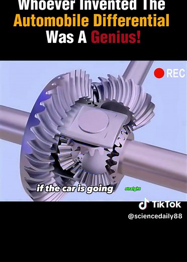 #tiktokusa #usa #science #foryou #fyp #learnontiktok