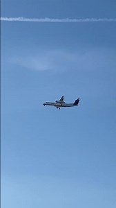 [科技 Technology] (デ・ハビランド・カナダ De Havilland Canada DHC-8-400) #飛行機 #plane #airplane #dhc8