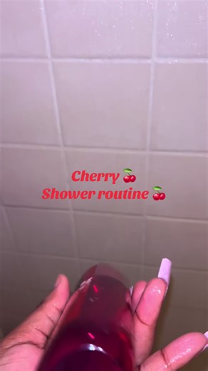 Diamond Affirmations 🌸🎀 (@chantel.diamond)’s videos with Renai Circulation (English Cover) [2012 TV Size] - Lizz Robinett