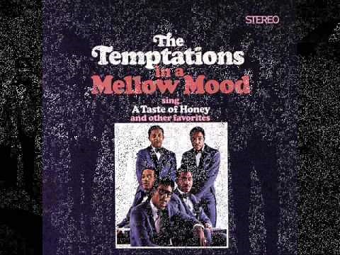 The Impossible Dream - The Temptations ft. David Ruffin