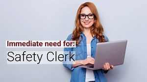 1.7K views | ️ New job opportunity in  Bangor, ME. If you're a self-starter and able to work unsupervised then this is the job for YOU! Watch the video for the full job details! #Apply now   https://bit.ly/3iOv2bB | Bonney Staffing | Facebook