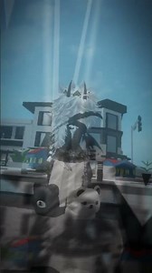 Ava duren 🗿😋 #roblox#brookhaven #ava#duren#trenn