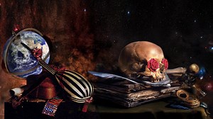 The Grateful Dead's Ultimate 'Dark Star' To Be Reissued | KQED