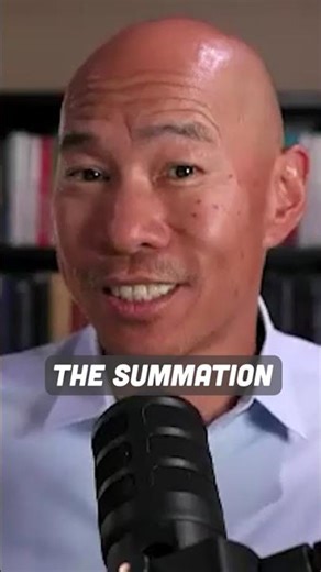 Why Your Brain Controls Your Stress Hormones