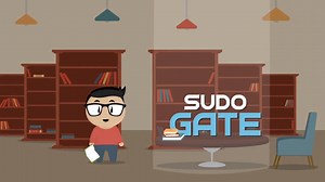 1.8K views · 29 reactions | Registeration Link: https://practice.geeksforgeeks.org/courses/sudo-gate Introducing Sudo GATE, an online free course for people targeting #GATE CSE 2019. This course will contain weekly mock tests, learning resources and practice tracks for complete GATE CS syllabus. Practice tracks and learning resources shall be made aviailable prior to the tests. Stay tuned for further updates. This GATE season #PrepareWithGfG. | GeeksforGeeks | Facebook