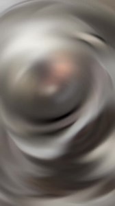 4.1K views · 2.9K reactions | Upgrade the **** out of your stereo the easy way. Custom Speaker Pods sells vehicle specific, exact-fit, door-mounted speaker enclosures to make installing multiple speakers quick and painless. Buy pods and speakers from us to save 10%, plus get free shipping on all orders. | Customspeakerpods.com | Facebook