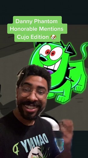 Winrow the Square on TikTok