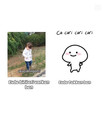 #drawing #disney #frozen #art