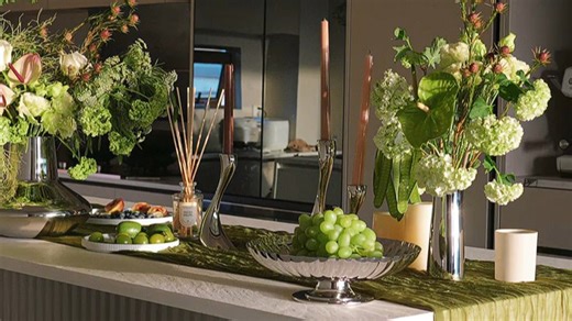 美的T1000pro空气净化器，高效净化 除菌，客厅使用后空气清新不刺鼻，家人呼吸更安心，净味除菌一步到位！