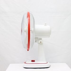 [Hot Item] Factory Best Selling Electric 12 Inch Table Top Fan