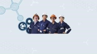 Applications for our 2026 Sasol mainstream bursary programme are open! Please share this life-changing opportunity with your network. Requirements, courses and more https://sasolbursaries.com/welcome/ #SasolBursaries | Sasol