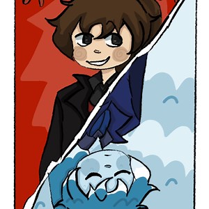 CardCreates - Twitch