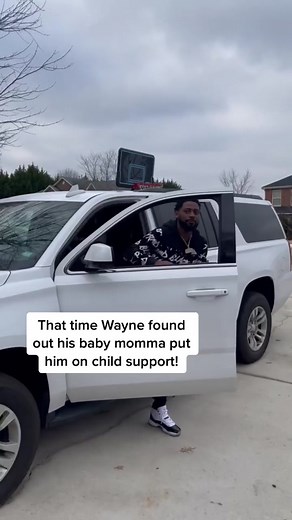 Kountry Wayne on TikTok