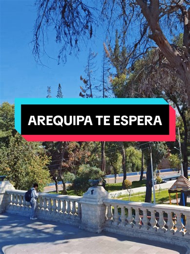 AREQUIPA TE ESPERA, salidas diarias en 3 turnos al TOUR CAMPIÑA. 📲934☀️20🌞9217 #arequipa_peru🇵🇪 #turismo #viajesyturismo #arequipa #guiadeturistas