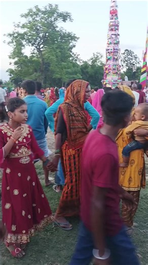 Sakoon dance video viral clip