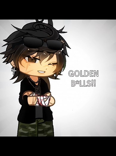 Tween Animation Edits: Expressive Styles and Techniques