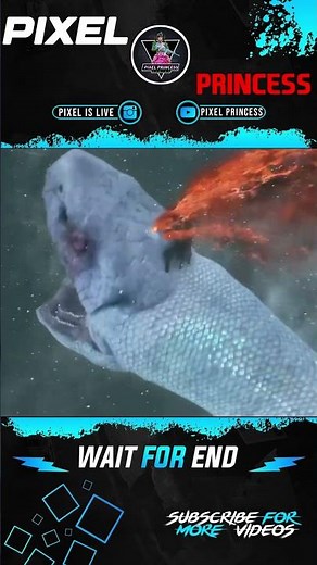 Defeating the Giant Serpent in Sekiro | Epic Finish