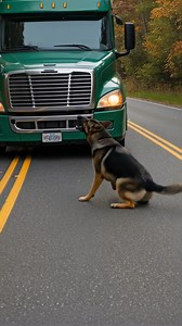 Paul & Friends on Reels