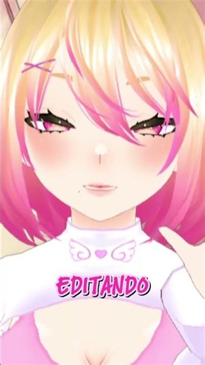 Me quitáis el sueño 💗 Shiawase Kori ⭐ Idol Virtual en español