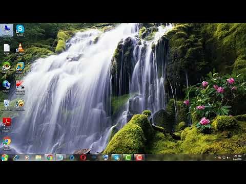 Remove or Uninstall Mozilla Firefox Completely in Windows (How to)