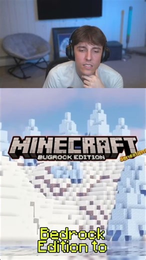 Most Popular Minecraft Server After Hypixel...