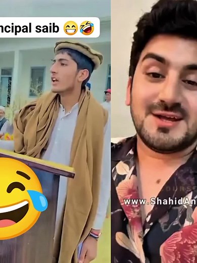 Shahid Anwar: New Videos and Interviews Overview