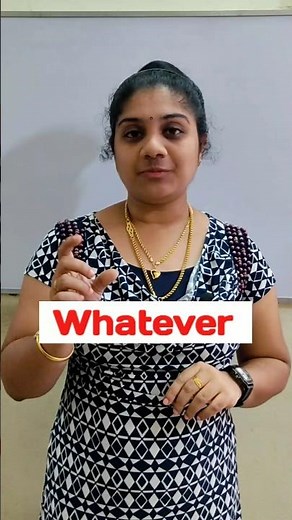 Spoken English In Tamil / English Speaking Practice / Grammar English