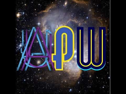 MLB metaverse Flamingo Baseball '26