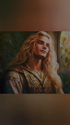 L'Antico DRAGO conosciuto anche dagli HOBBIT