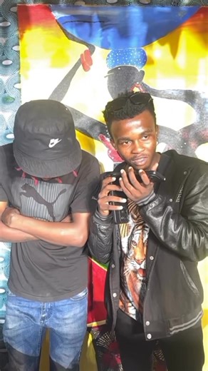 85K views · 7.6K reactions | ODI WA MURANGA LOYALTY TEST PRANK CALL  | Boss Boy | Facebook