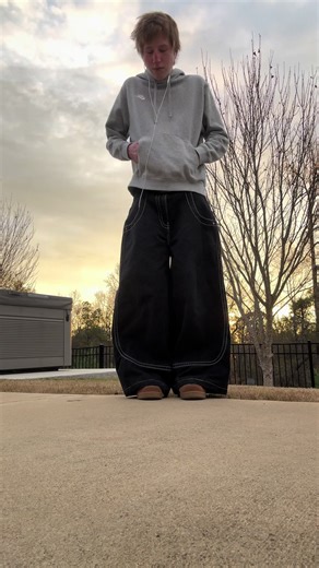 Packin☯︎Paul (@packin_paul)’s videos with original sound - kiiirry