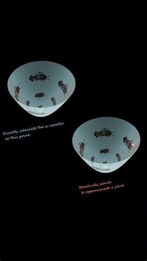 Why Do We Use MSE Instead of MAE?