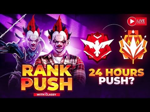 English Die Again : 👍 Good stream | Playing Solo | Streaming with Turnip