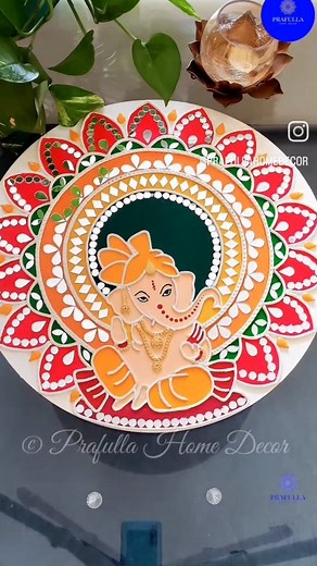 158K views · 7.2K reactions | The use of specific colors in paintings...