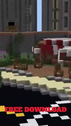 Spleef City Showcase 2