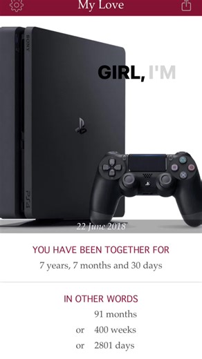 Still Got the PS4: Tips and Tricks