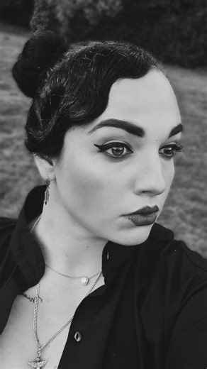 Lenka Loka on TikTok