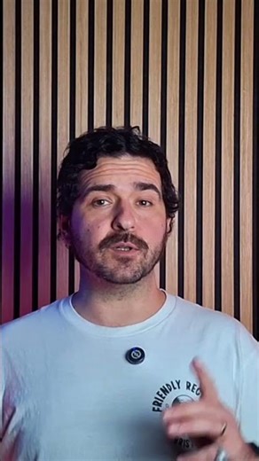 Crociere: i nuovi villaggi turistici