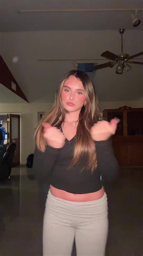 ROC steady#trending #fyp #viral #giaroseofficial10 | Rock Rock Steady Trend