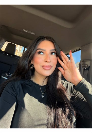 How to Do Eyelash Extensions at Home: A Step-by-Step Tutorial