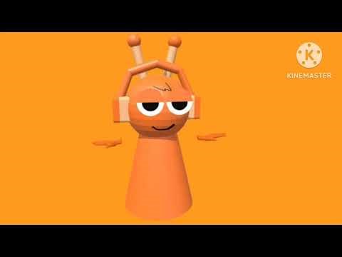 The Everyone Fights Bad Users Add Round 105 Vs Everyone By ‪@Wildbrain‬ And ‪@MDI7007‬